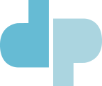 mobile-logo